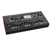 Behringer Deepmind12D - Teclado