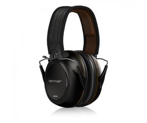 Behringer DH100 Drummer Reference Headphones