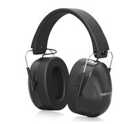 Behringer DH80 Drummer Reference Headphones