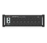 Behringer Digital Snake Sd8 - Mesa de mezclas