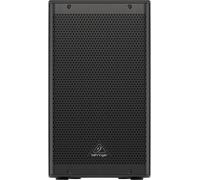 Behringer DR110DSP Altavoz activo