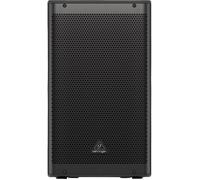 Behringer DR112DSP Altavoz activo