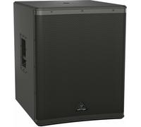 Behringer DR18SUB Subwoofer activo