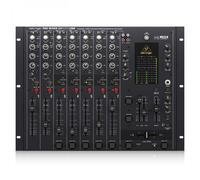 Behringer DX2000USB DJ Pro Mixer