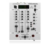 Behringer DX626 Pro DJ Mixer