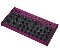 Behringer Edge