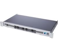 Behringer EPQ304 Europower