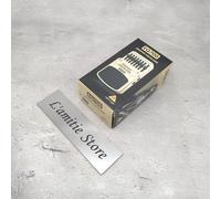 Behringer EQ700 7 Band Graphic Ecualizador Pedal Analógico Boost Cut JP EQ 70...