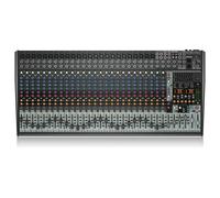 Behringer Eurodesk SX3242FX Analog Mixer