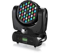 Behringer EUROLIGHT MOVING HEAD MH363