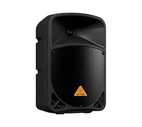 Behringer B110D