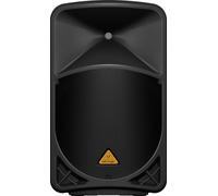 Behringer Eurolive B115W Altavoz activo