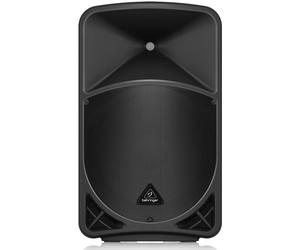 Behringer EUROLIVE B15X Altavoz activo
