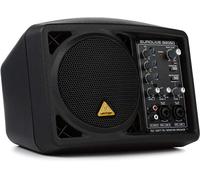Behringer EUROLIVE B205D Ultracompacto 150 Watt PA/Monitor Sistema de Altavoces