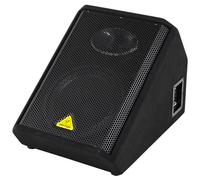 Behringer EUROLIVE VS1220F Altavoz (600 W), color negro