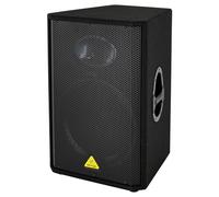 Behringer Eurolive VS1520