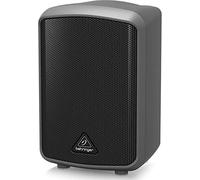 Behringer EUROPORT MPA30BT Equipo de sonido