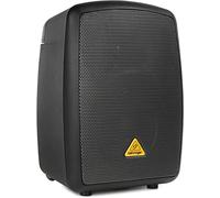 Behringer EUROPORT MPA40BT-PRO unidad
