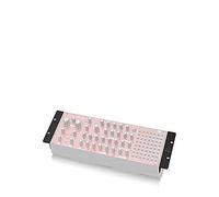 Behringer EURORACK EARS, 80 HP, Orejas De Rack De 19 Pulgadas Para Chasis Eurorack De 80 HP