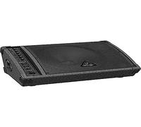 Behringer F1220D Monitor Speaker