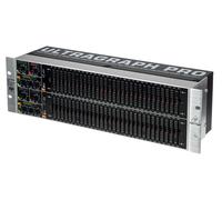 Behringer FBQ6200HD Ultragraph Pro