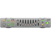 Behringer FBQ800 V2 Ecualizador