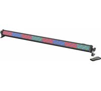 Behringer Led Floodlight Bar 240-8RGB-R