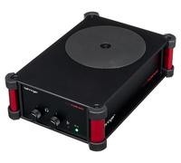 Behringer Flow 4VIO