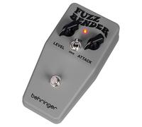 Behringer Fuzz Bender
