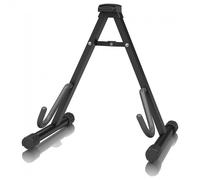 Behringer GB3002-E Electric Guitar Stand