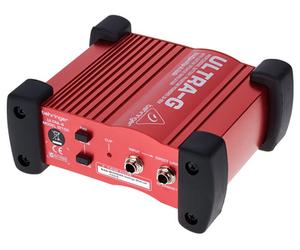 Behringer GI100 ULTRA-G