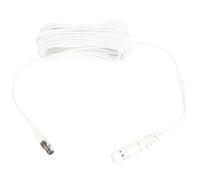 Behringer HM50 Micrófono colgante de condensador premium (blanco)