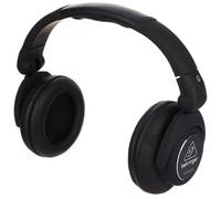 Behringer HPX6000
