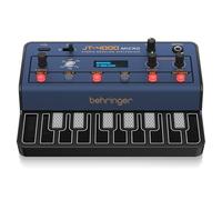 Behringer JT-4000