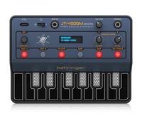 Behringer JT-4000M MICRO Hybrid Synthesizer