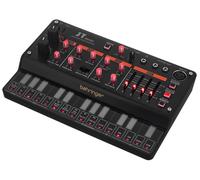 Behringer JT Mini sintetizador analógico polifónico de 3 voces