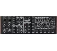 Behringer K-2 MK II - Sintetizador analógico semimodular