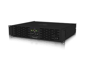 Behringer KM1700 Power Amplifier