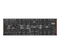 Behringer Kobol Expander Sintetizador analógico semimodular con 2 VCO