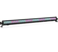 Behringer LED FLOODLIGHT BAR 240-8 RGB