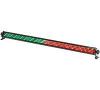 Behringer Floodlight 240-8 RGB-R Barra LED