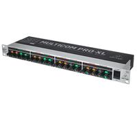 Behringer MDX4600 Multicom Pro-XL V2