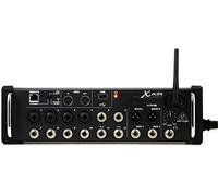 Behringer X AIR XR12