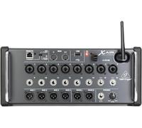 Behringer Mesa de mezclas, X AIR XR16