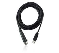 Behringer MIC 2 USB Interfaz de audio
