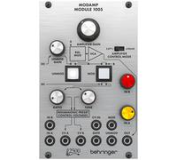 Behringer Modamp Module 1005