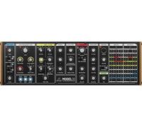 Behringer Model 15 Sintetizador
