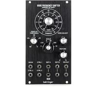Behringer Módulo Eurorack de cambio de frecuencia 1630 Bode
