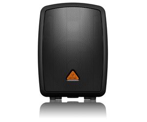 Behringer MPA40BT Portable PA System
