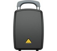 Behringer MPA40BT-PRO Sistema de megafonía alimentado por batería